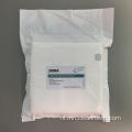 2000a 9*9 Polyester pluisvrije cellulose doekjes